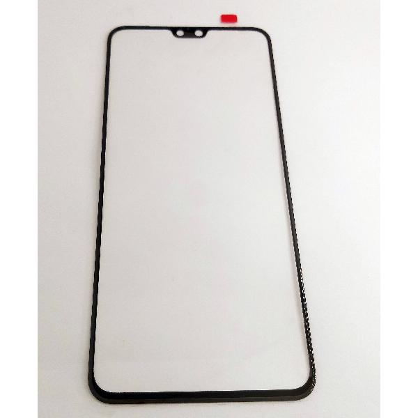 Vivo V23 Pro Front Touch Screen Glass Vivo V23 Pro Front Touch Screen Glass